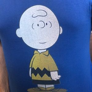 Meet your Posher, Carla